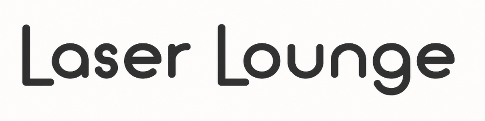 Laser Lounge